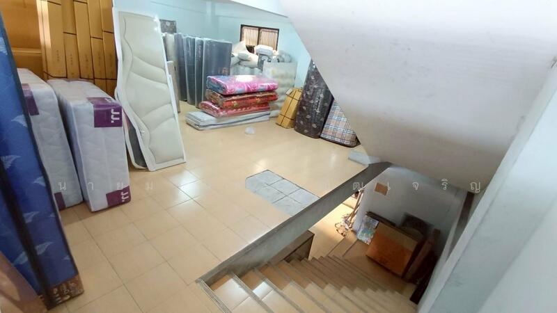 For Rent - ทำเลแบบนี้ + พื้นที่ขนาดนี้ หายากมาก, Samut Sakhon