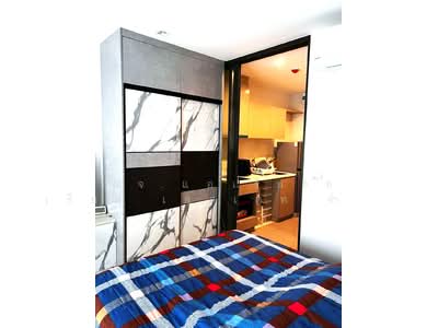 ขาย - Life Sukhumvit 62 : ไลฟ์ สุขุมวิท 62, กรุงเทพ