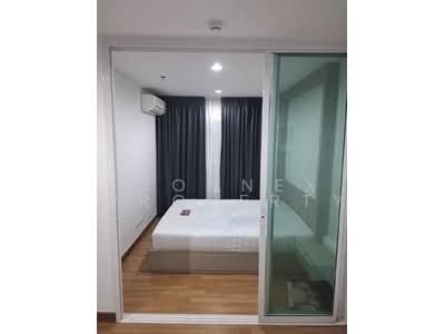 ขาย - Regent Home Bangson 27 : รีเจ้นท์โฮม บางซ่อน 27, กรุงเทพ