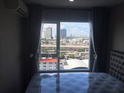 ขาย - Regent Home Bangson 27 : รีเจ้นท์โฮม บางซ่อน 27, กรุงเทพ