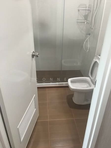 Regent Home Bangson 27 : รีเจ้นท์โฮม บางซ่อน 27, กรุงเทพ, 877 ถ. กรุงเทพ - นนทบุรี, บางซื่อ, กรุงเทพ, 28 ตร.ม., คอนโด ขาย, โดย Connex Property, 500090203 - DDproperty.com