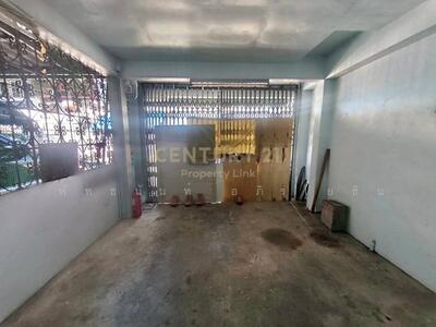 ขาย - คุณจะอยู่ใกล้แหล่ง New China Town ที่เต็มไปด้วยโอกาสและสีสัน, กรุงเทพ