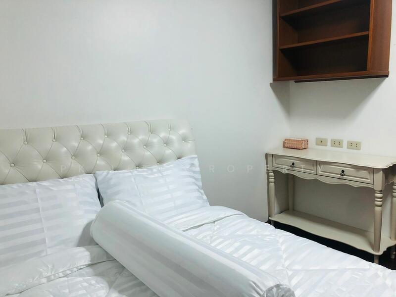 For Rent - 4R0196 This house for rent 3 bedroom 2 bathroom 40,000/month at patong have fully furnished, Phuket