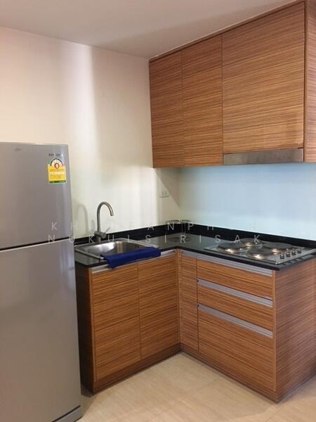 ให้เช่า - The Treasure : เดอะเทรเชอร์, กรุงเทพ