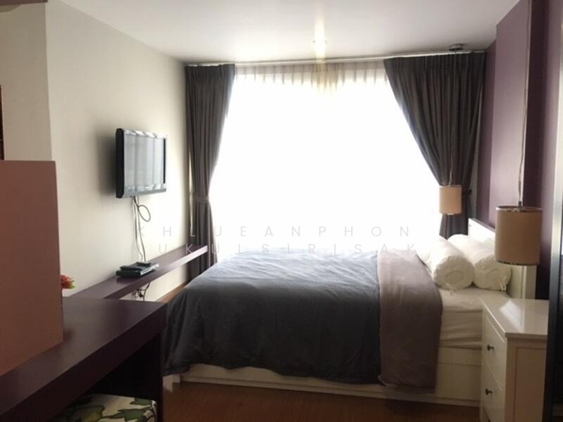 ให้เช่า - The Treasure : เดอะเทรเชอร์, กรุงเทพ