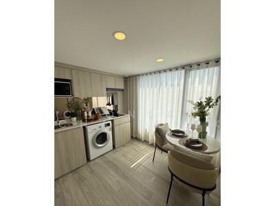 ขาย - Origin Place Taopoon Interchange, กรุงเทพ