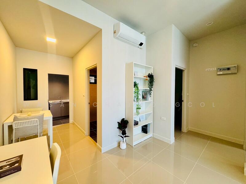 ให้เช่า - Siri Place Airport : สิริ เพลส แอร์พอร์ต, ภูเก็ต