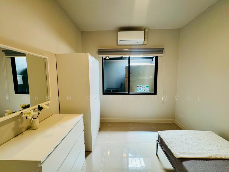 ให้เช่า - Siri Place Airport : สิริ เพลส แอร์พอร์ต, ภูเก็ต