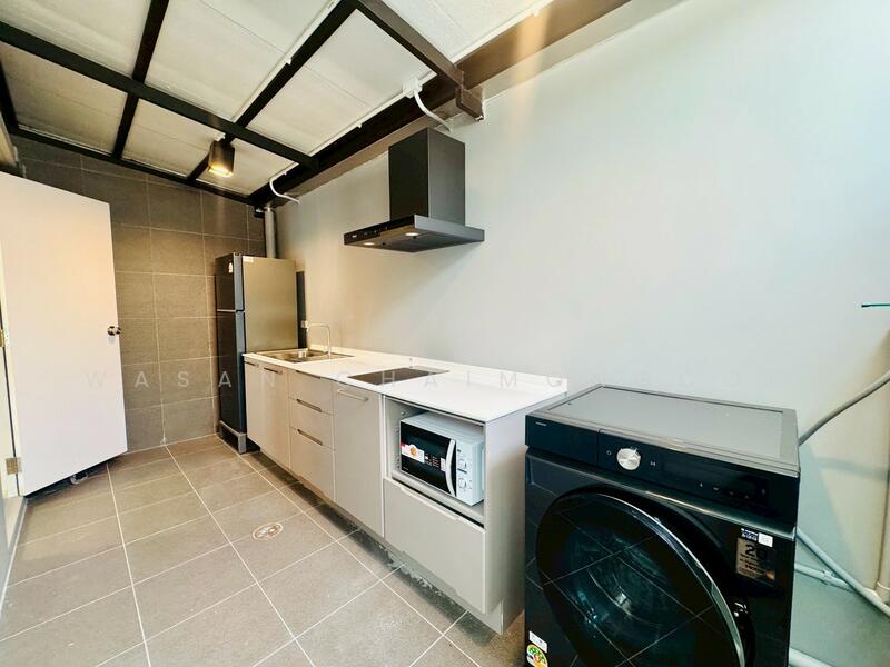 ให้เช่า - Siri Place Airport : สิริ เพลส แอร์พอร์ต, ภูเก็ต