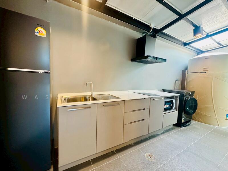 ให้เช่า - Siri Place Airport : สิริ เพลส แอร์พอร์ต, ภูเก็ต