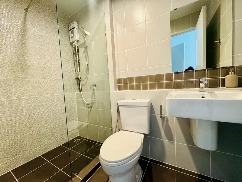 ให้เช่า - Siri Place Airport : สิริ เพลส แอร์พอร์ต, ภูเก็ต