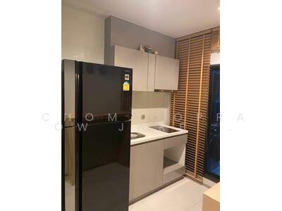 ขาย - Life Asoke : ไลฟ์ อโศก, กรุงเทพ