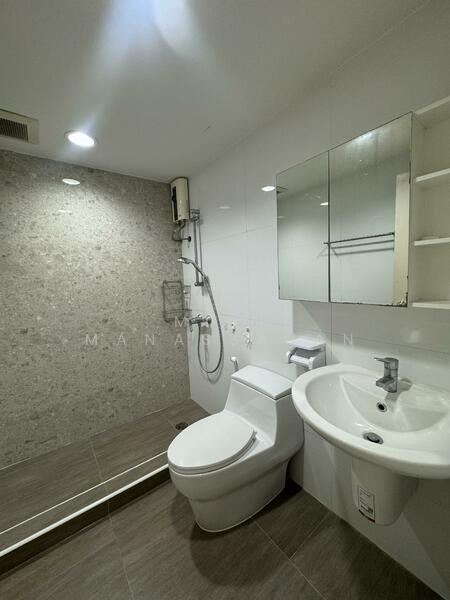 Lumpini Place Suanplu-Sathorn, Bangkok, 435-112 Suan Plu, Thung Maha Mek, Sathon, Bangkok, 2 Bedrooms, 60 sqm, Condo For Rent, by Mint Manassanan, 500090302 - DDproperty.com