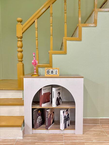 บ้านบัวทอง, นนทบุรี, บางรักพัฒนา, บางบัวทอง, นนทบุรี, 96 ตร.ม., ทาวน์เฮ้าส์ ขาย, โดย NRagent, 500090308 - DDproperty.com