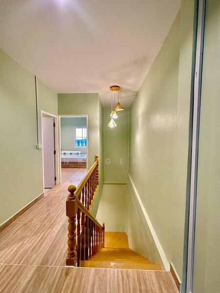 BAAN BUATHONG, Nonthaburi, Bang Rak Pattana, Bang Bua Thong, Nonthaburi, 3 Bedrooms, 96 sqm, Townhouse For Sale, by NRagent, 500090308 - DDproperty.com