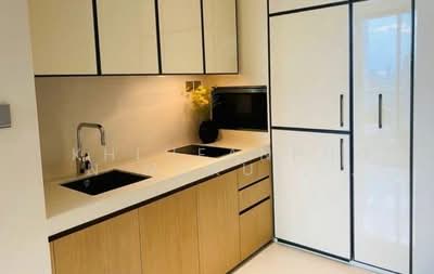 ขาย - BEATNIQ Sukhumvit 32 : บีทนิค สุขุมวิท 32, กรุงเทพ