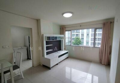 ขาย - Condo One Sukhumvit 67 : คอนโด วัน สุขุมวิท67, กรุงเทพ