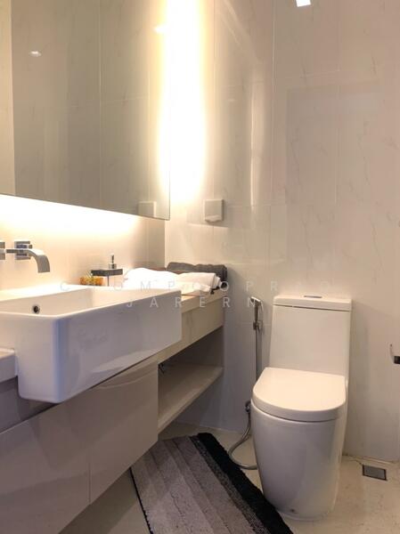 For Sale - Ivy Ampio, Bangkok