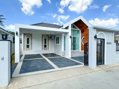 ขาย - สารภี, เชียงใหม่