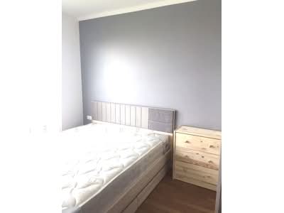 ขาย - Lumpini Park Rama 9-Ratchada : ลุมพินี พาร์ค พระราม 9-รัชดา, กรุงเทพ