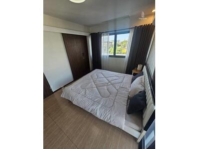 ขาย - The Light Condo Bangsaen (A & B) : เดอะ ไลท์ คอนโด บางแสน, ชลบุรี