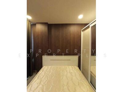 ขาย - The Oscar Phetkasem 58 : ดิออสการ์ เพชรเกษม 58, กรุงเทพ