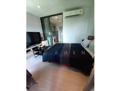 ขาย - Life Sukhumvit 62 : ไลฟ์ สุขุมวิท 62, กรุงเทพ