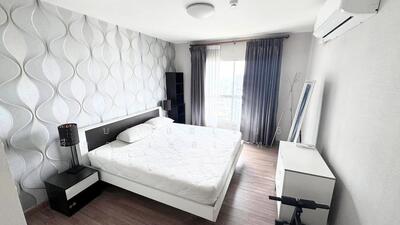 ขาย - S&S Sukhumvit 101/1 : เอส แอนด์ เอส สุขุมวิท 101/1, กรุงเทพ