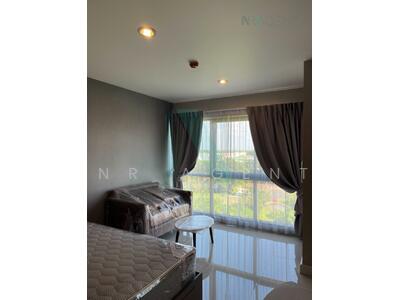 ขาย - Casa France ABAC Bangna : คาซ่า ฟรานซ์ เอแบค บางนา, สมุทรปราการ