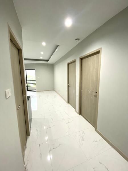 For Sale - Rama VI Mansion, Bangkok