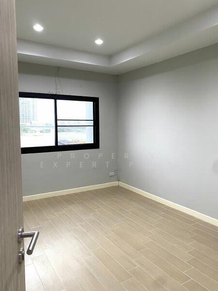 For Sale - Rama VI Mansion, Bangkok