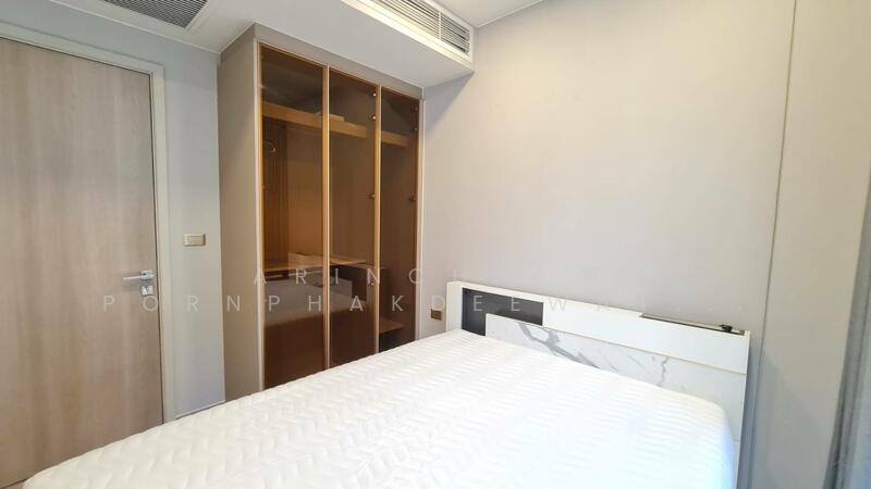 ให้เช่า - One9Five Asoke-Rama 9 : วัน ไนน์ ไฟว์ อโศก-พระราม 9, กรุงเทพ