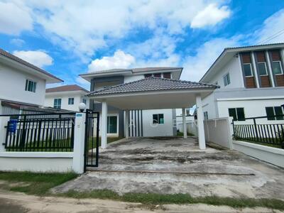 ขาย - ลโอ นอฟ วงแหวนฯ-ปิ่นเกล้า, นนทบุรี