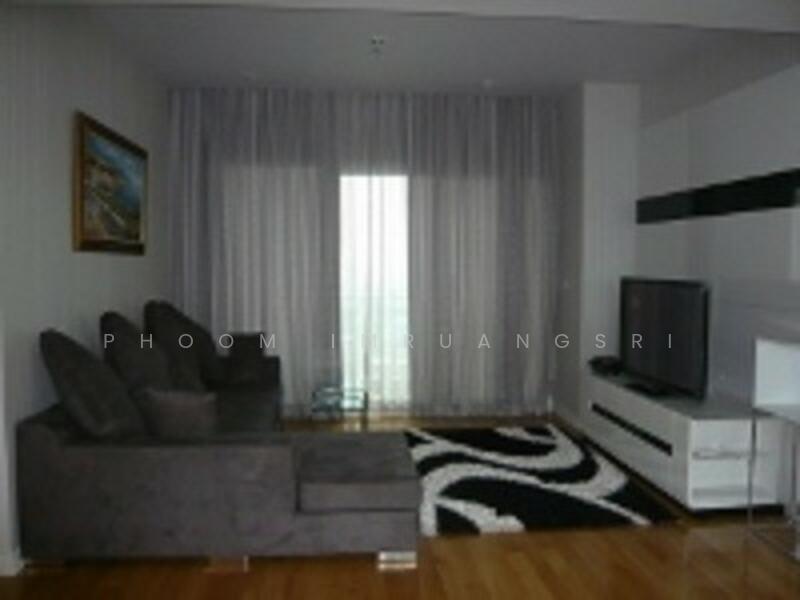 Millennium Residence : มิลเลนเนียม เรสซิเดนซ์, กรุงเทพ, ซอยสุขุมวิท 20 ถนนสุขุมวิท แขวงคลองเตยเหนือ เขตวัฒนา กรุงเทพมหานคร, คลองเตย, คลองเตย, กรุงเทพ, 128 ตร.ม., คอนโด ให้เช่า, โดย Phoom Imruangsri, 500090595 - DDproperty.com