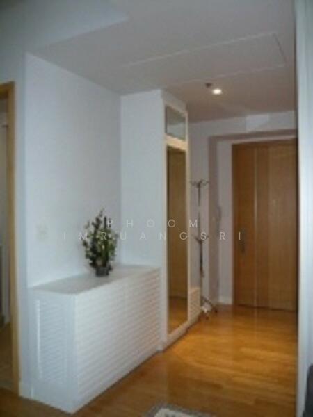 Millennium Residence : มิลเลนเนียม เรสซิเดนซ์, กรุงเทพ, ซอยสุขุมวิท 20 ถนนสุขุมวิท แขวงคลองเตยเหนือ เขตวัฒนา กรุงเทพมหานคร, คลองเตย, คลองเตย, กรุงเทพ, 128 ตร.ม., คอนโด ให้เช่า, โดย Phoom Imruangsri, 500090595 - DDproperty.com