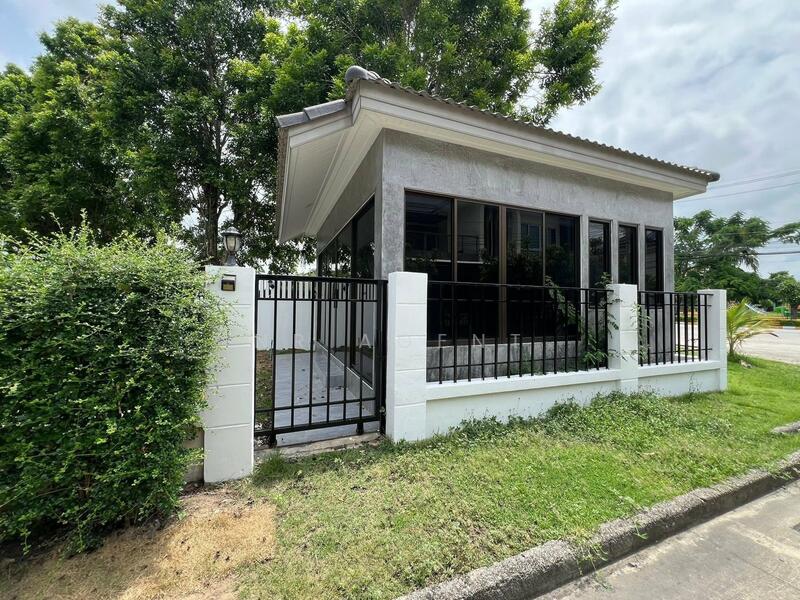 ขาย - Suetrong Cozy Bangbuathong-340 : ซื่อตรง โคซี่ บางบัวทอง-340 (บางใหญ่), นนทบุรี