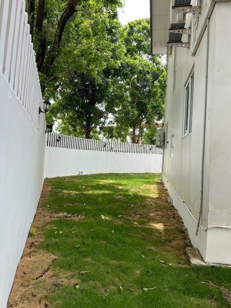 For Sale - Suetrong Cozy Bangbuathong-340, Nonthaburi