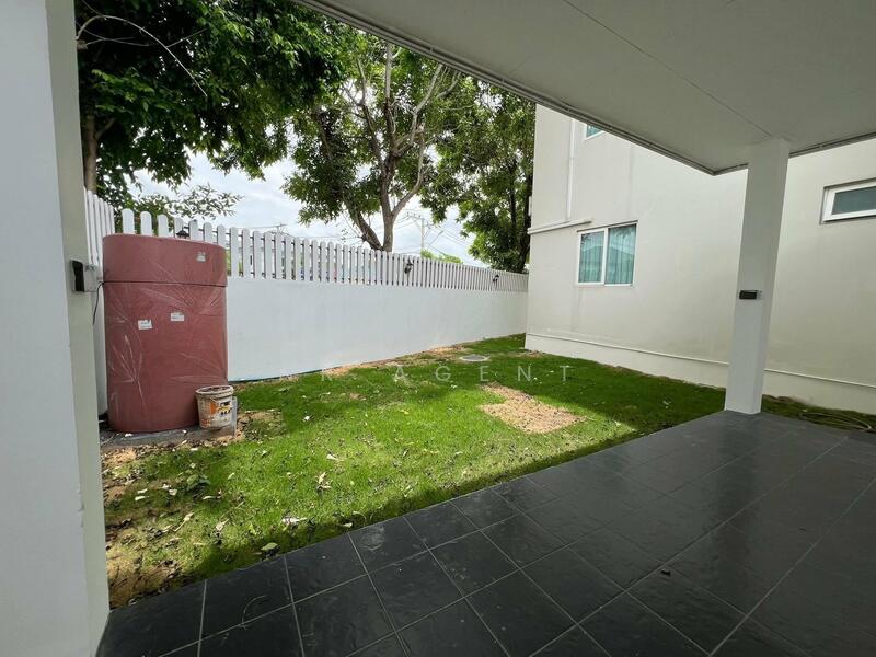 For Sale - Suetrong Cozy Bangbuathong-340, Nonthaburi