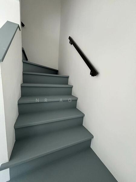 ขาย - Inizio 3 Pinklao-Wongwaen : อินนิซิโอ 3 ปิ่นเกล้า-วงแหวน, นนทบุรี