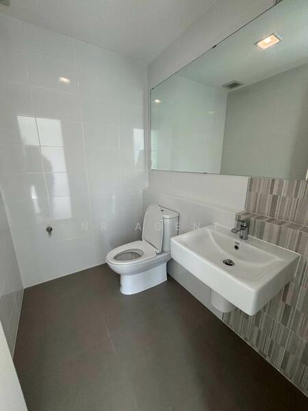 For Sale - Inizio 3 Pinklao-Wongwaen, Nonthaburi