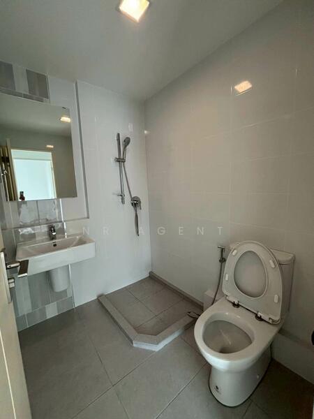 For Sale - Inizio 3 Pinklao-Wongwaen, Nonthaburi