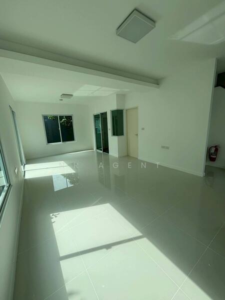 For Sale - Inizio 3 Pinklao-Wongwaen, Nonthaburi