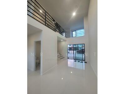 ขาย - Altitude Kraf Bangna : อัลติจูด คราฟ บางนา, สมุทรปราการ