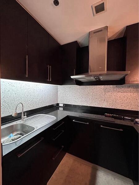 Nusasiri Grand, Bangkok, Soi Sukhumvit 42, Phra Kanong, Khlong Toei, Bangkok, 3 Bedrooms, 130 sqm, Condo For Rent, by LINE @firststep, 500090664 - DDproperty.com