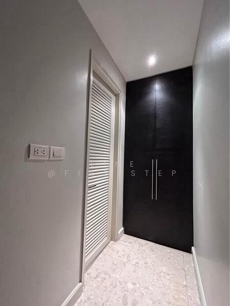 Nusasiri Grand, Bangkok, Soi Sukhumvit 42, Phra Kanong, Khlong Toei, Bangkok, 3 Bedrooms, 130 sqm, Condo For Rent, by LINE @firststep, 500090664 - DDproperty.com