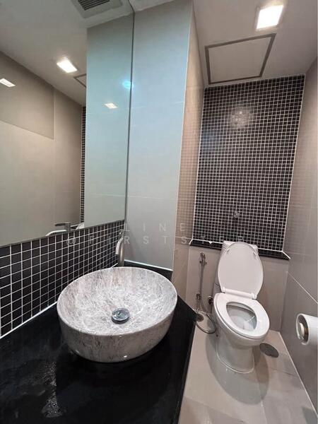 Nusasiri Grand, Bangkok, Soi Sukhumvit 42, Phra Kanong, Khlong Toei, Bangkok, 3 Bedrooms, 130 sqm, Condo For Rent, by LINE @firststep, 500090664 - DDproperty.com