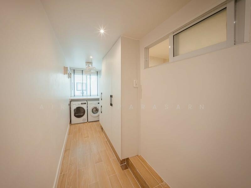 For Rent - Fortune Condotown 2, Bangkok