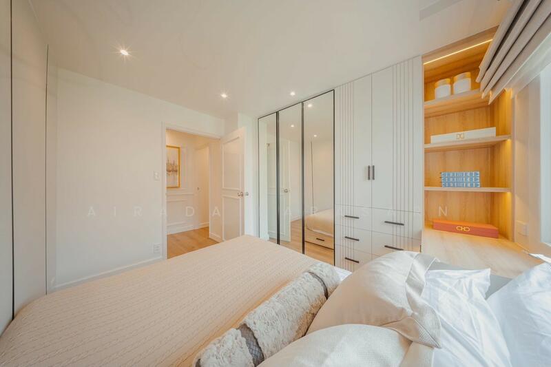 For Rent - Fortune Condotown 2, Bangkok