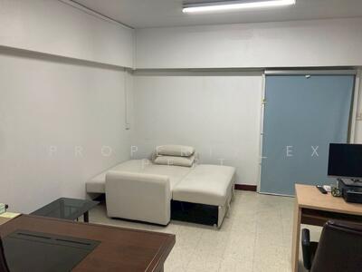 ขาย - แฟมิลี่ คอมเพล็กซ์, กรุงเทพ