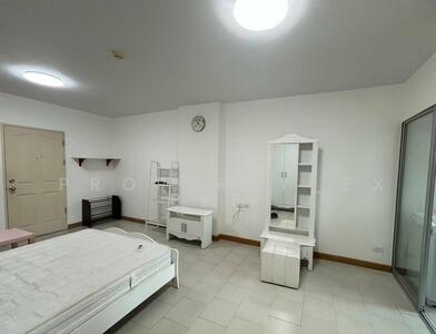 ขาย - Supalai City Resort Ratchada-Huaykwang : ศุภาลัย ซิตี้ รีสอร์ท รัชดา-ห้วยขวาง, กรุงเทพ